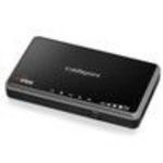 Cradlepoint CBR 400 Wireless Business Portable Router