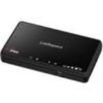 Cradlepoint CBR 450 Compact Broadband Router