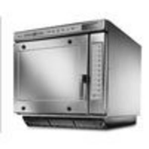 Amana ACE14 1400 Watts Convection / Microwave Oven