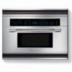 Electrolux E30SO75FPS Oven