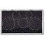Electrolux E36IC80ISS 37 in. Electric Cooktop