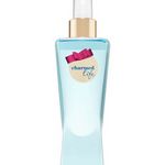 Bath & Body Works Signature Collection Fragrance Mist - Charmed Life