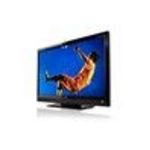 Vizio E321VL 32" HDTV-Ready LCD TV