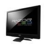 Vizio E260MV 26" HDTV-Ready LCD TV