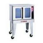 Southbend GB-15SC Gas Single Oven