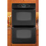 Maytag MEW5627D Electric Double Oven