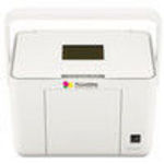 Epson Charm - PM 225 InkJet Photo Printer