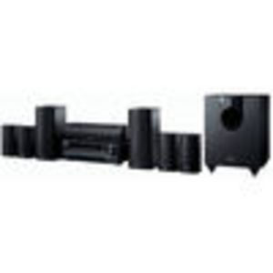 Onkyo HT-S5400 Theater System