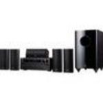 Onkyo HT-S7400 Theater System