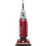 Hoover UH30600 Bagged Upright Vacuum
