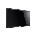 Samsung 55 in. LCD TV
