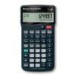 Calculated Industries Mortgage PaymentCalc 3401 Scientific Calculator