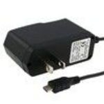 Palm Palm Treo 800 800w Sprint Home Charger