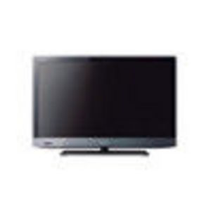 Sony BRAVIA KDL-32EX520 32" HDTV-Ready LCD TV