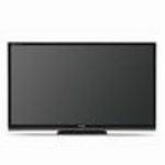Sharp 70" LCD TV LC-70le734u
