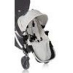 Baby Jogger City Select Stroller - Diamond