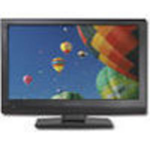 Dynex DX-L19-10A 19" HDTV LCD TV