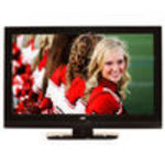 JVC JLC42BC3000 42" HDTV LCD TV