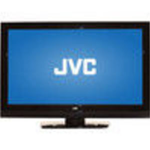 JVC JLC32BC3000 32" HDTV LCD TV
