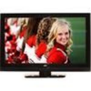 JVC JLC37BC3000 37" HDTV LCD TV