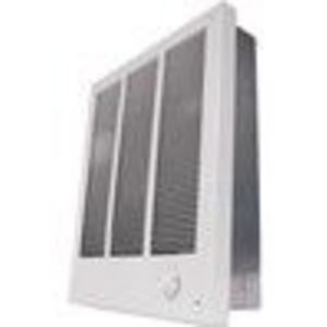 Marley LFK404 Electric Wall Mounted Panel Heater