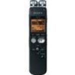 Sony ICD-SX712 (2048 MB, 536 Hours) Handheld Digital Voice Recorder