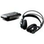 Pioneer SE-DIR800C Wireless Headphones