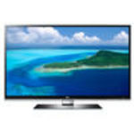 LG 55LW9800 55" LED TV