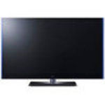 LG 50PZ750 50" 3D HDTV-Ready Plasma TV