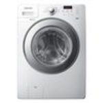 Samsung WF231ANW/XAA Washer