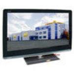 Sharp 40" LCD TV LC-40LE830U