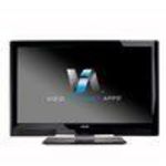 Vizio M420SR 42" LCD TV