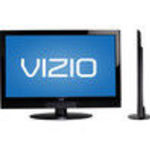 Vizio M550SV 55" HDTV LCD TV