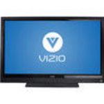 Vizio E421VO 42" HDTV LCD TV