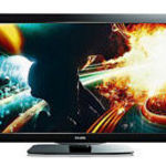 Philips 55PFL5706D/F7 5000 Series 55 In. LCD TV