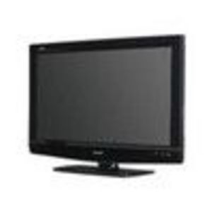 Sharp LC-32D59U 32" HDTV-Ready LCD TV