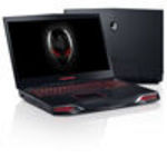 Dell Alienware M18x Gaming Computer- Intel Core i7 2630QM 2.0GHz (2.8GHz w/Turbo Boost, 6MB C... (dkcwkr17) PC Notebook