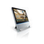 Acer Aspire AZ3731-UR21P (99802939427) 21.5 in. PC Desktop
