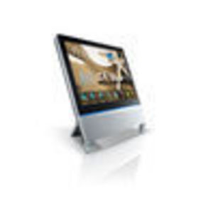 Acer Aspire AZ3731-UR21P (99802939427) 21.5 in. PC Desktop