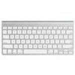 Apple (MC184LL/B) Wireless Keyboard