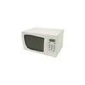 Emerson Mw8995 Microwave Oven
