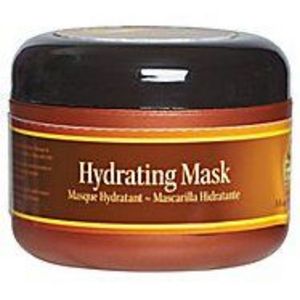 One 'n Only Argan Oil Hydrating Mask