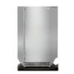 Electrolux 18.6 cu. ft. Refrigerator E32AR75JPS