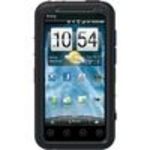 Otterbox Defender-Series Hybrid Case HTC Cell Phone