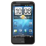 HTC 4G Smartphone