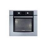 Bosch HBL54 30" 500 Series Single Convection Oven