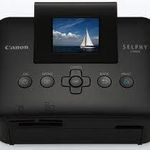 Canon Selphy - CP800