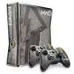320gb Call Of Duty: Modern Warfare 3 Bundle for Xbox 360