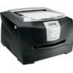 Lexmark E342n All-In-One Laser Printer