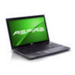 Acer Aspire AS5755G-9471 (LXRPX02045) PC Notebook